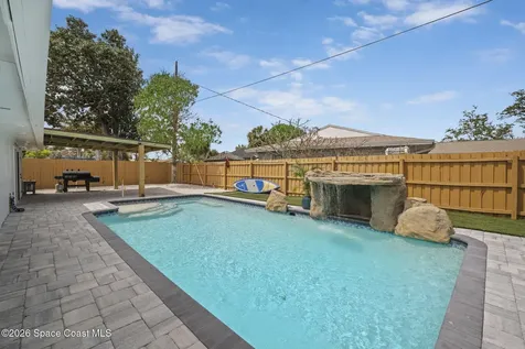 500 Seabreeze Drive Indialantic FL 32903