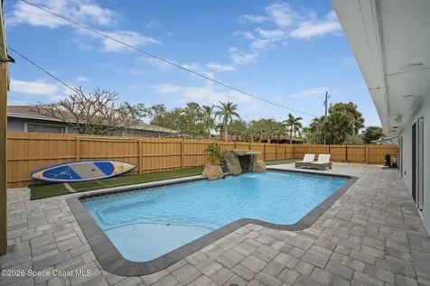 500 Seabreeze Drive Indialantic FL 32903