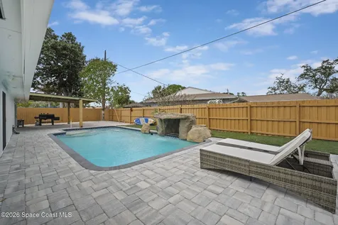 500 Seabreeze Drive Indialantic FL 32903