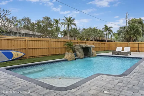 500 Seabreeze Drive Indialantic FL 32903