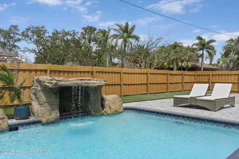 500 Seabreeze Drive Indialantic FL 32903