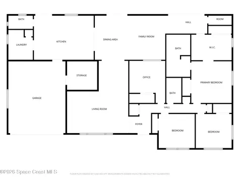 500 Seabreeze Drive Indialantic FL 32903