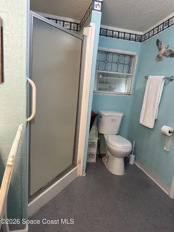 7530 Agawam Road Micco FL 32976