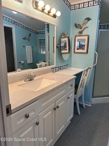 7530 Agawam Road Micco FL 32976