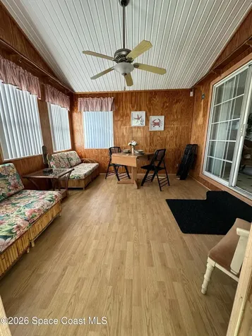 7530 Agawam Road Micco FL 32976