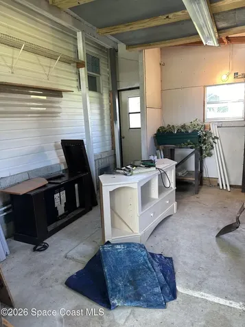 7530 Agawam Road Micco FL 32976