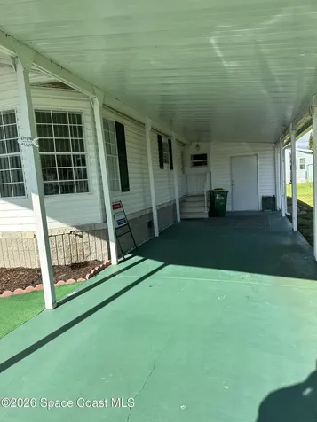 7530 Agawam Road Micco FL 32976