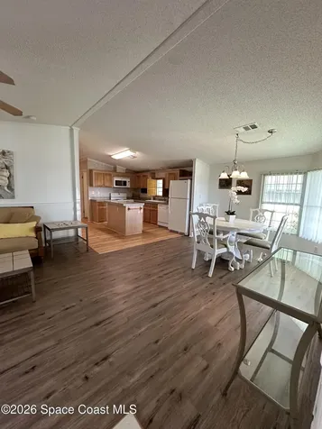 7530 Agawam Road Micco FL 32976