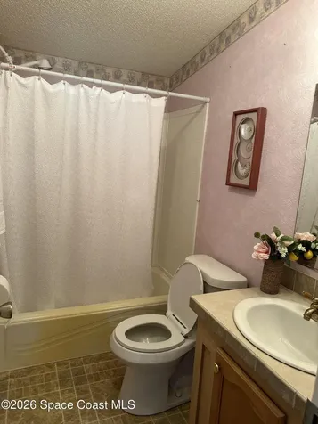 7530 Agawam Road Micco FL 32976