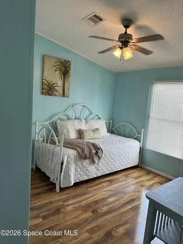 7530 Agawam Road Micco FL 32976