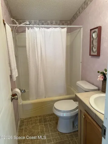 7530 Agawam Road Micco FL 32976