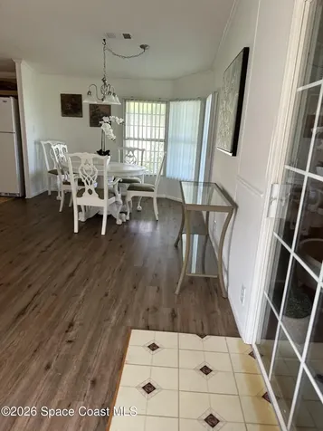 7530 Agawam Road Micco FL 32976