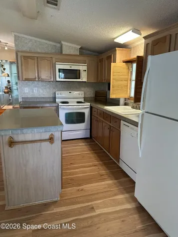 7530 Agawam Road Micco FL 32976