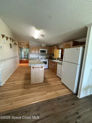 7530 Agawam Road Micco FL 32976