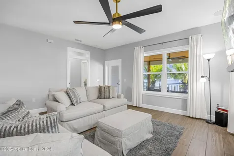 19 Vip Island Grant-valkaria FL 32949