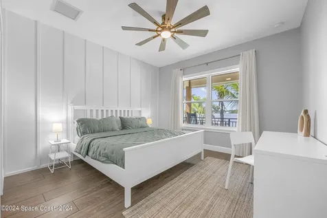 19 Vip Island Grant-valkaria FL 32949