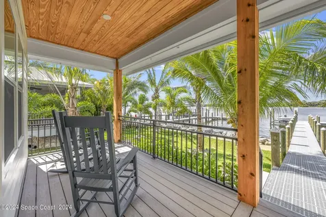 19 Vip Island Grant-valkaria FL 32949