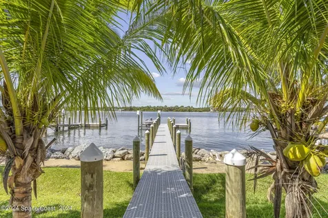 19 Vip Island Grant-valkaria FL 32949