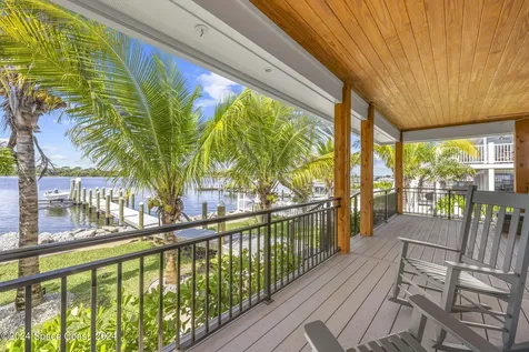 19 Vip Island Grant-valkaria FL 32949