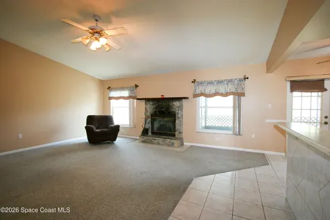 819 Gardener Road Rockledge FL 32955