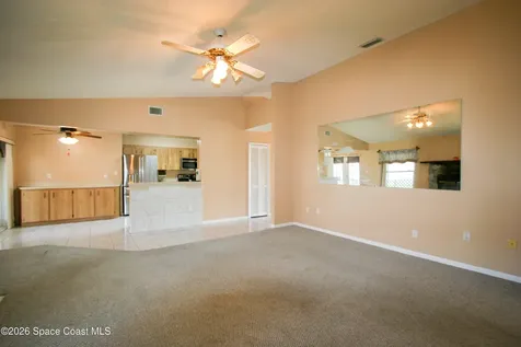 819 Gardener Road Rockledge FL 32955