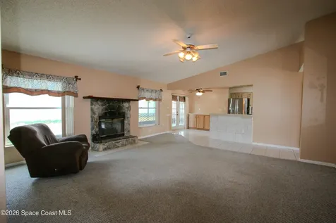 819 Gardener Road Rockledge FL 32955