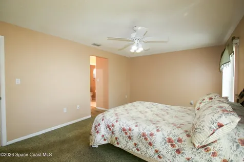 819 Gardener Road Rockledge FL 32955