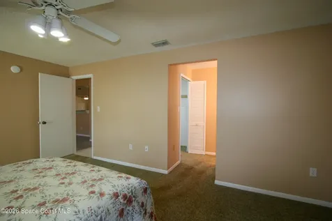 819 Gardener Road Rockledge FL 32955