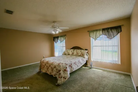 819 Gardener Road Rockledge FL 32955