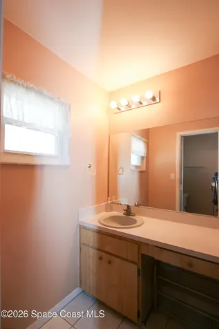 819 Gardener Road Rockledge FL 32955