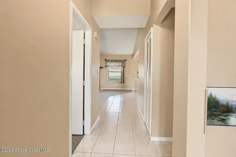 819 Gardener Road Rockledge FL 32955