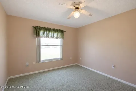 819 Gardener Road Rockledge FL 32955