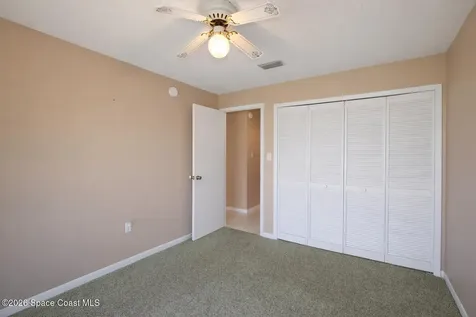 819 Gardener Road Rockledge FL 32955