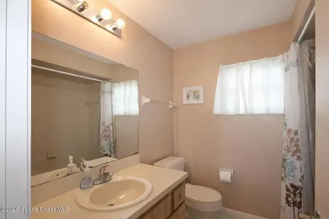 819 Gardener Road Rockledge FL 32955