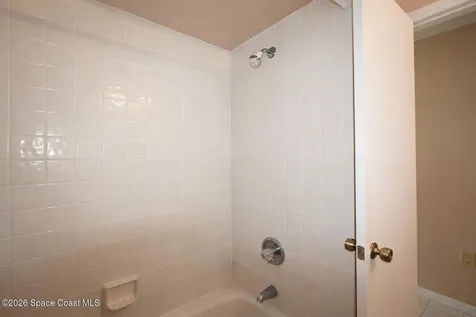 819 Gardener Road Rockledge FL 32955