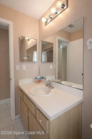 819 Gardener Road Rockledge FL 32955