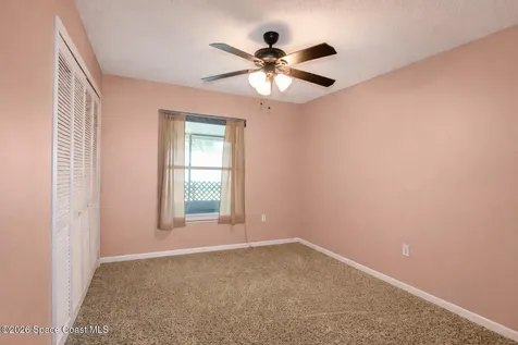 819 Gardener Road Rockledge FL 32955