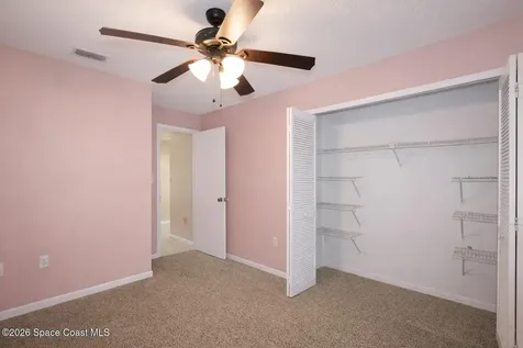 819 Gardener Road Rockledge FL 32955