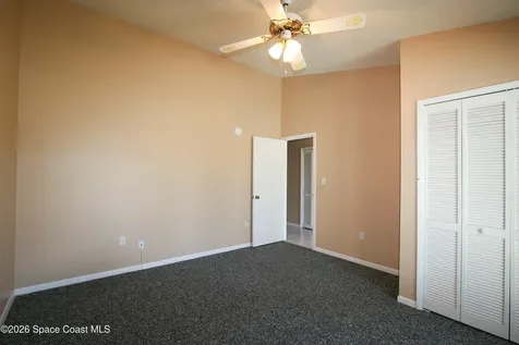 819 Gardener Road Rockledge FL 32955