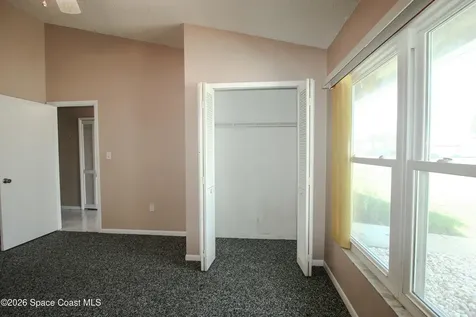 819 Gardener Road Rockledge FL 32955