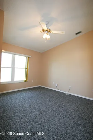 819 Gardener Road Rockledge FL 32955