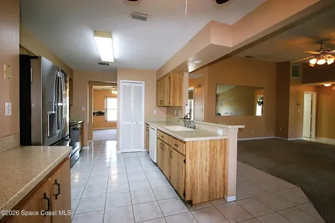 819 Gardener Road Rockledge FL 32955