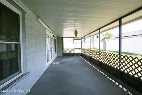 819 Gardener Road Rockledge FL 32955