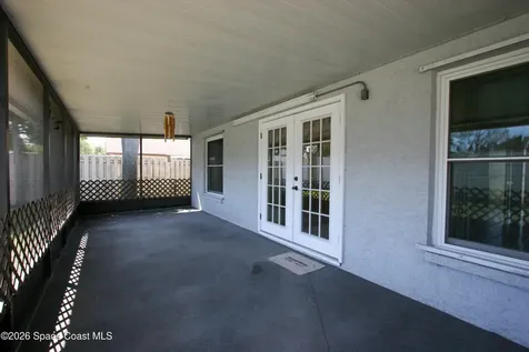 819 Gardener Road Rockledge FL 32955