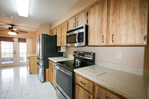 819 Gardener Road Rockledge FL 32955