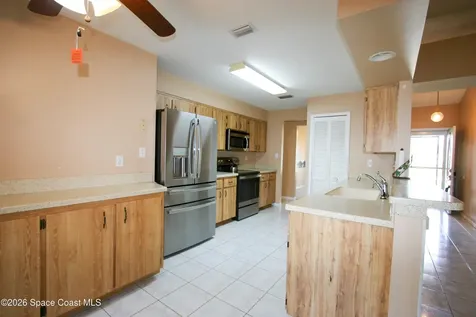 819 Gardener Road Rockledge FL 32955