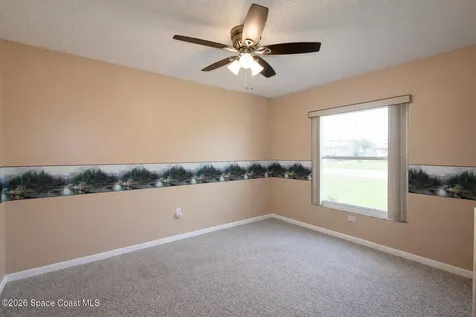 819 Gardener Road Rockledge FL 32955