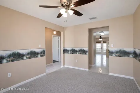 819 Gardener Road Rockledge FL 32955