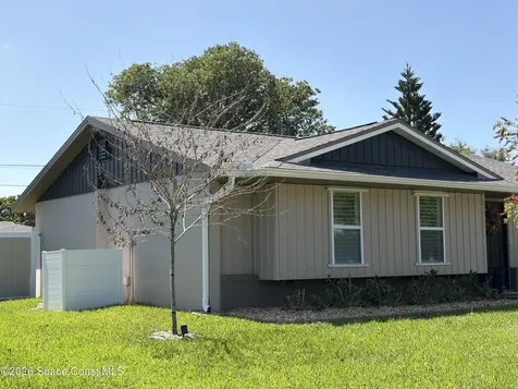 730 Cobblestone Lane NE Palm Bay FL 32905