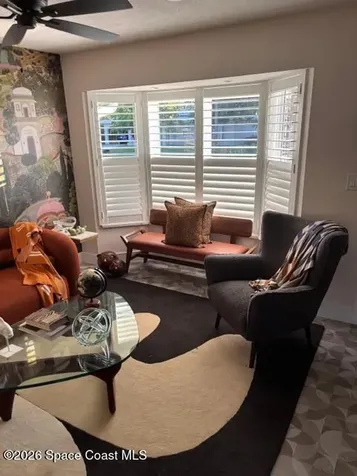 730 Cobblestone Lane NE Palm Bay FL 32905